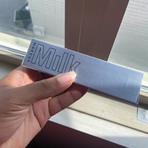 2/40 Milk - Full Size Kush Mascara